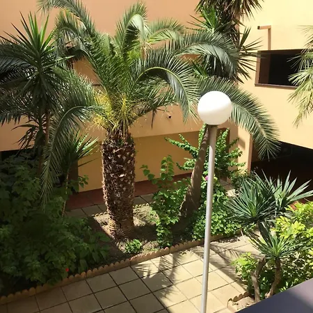 Beautiful T3 With Balcony - Sea View Apartment *