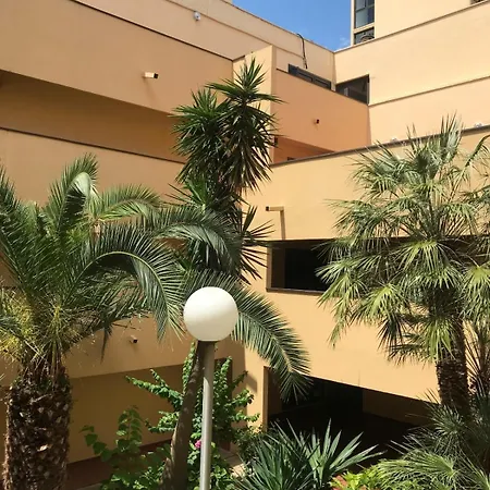 Apartment Beautiful T3 With Balcony - Sea View