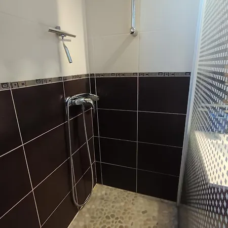 Beautiful T3 With Balcony - Sea View Apartment